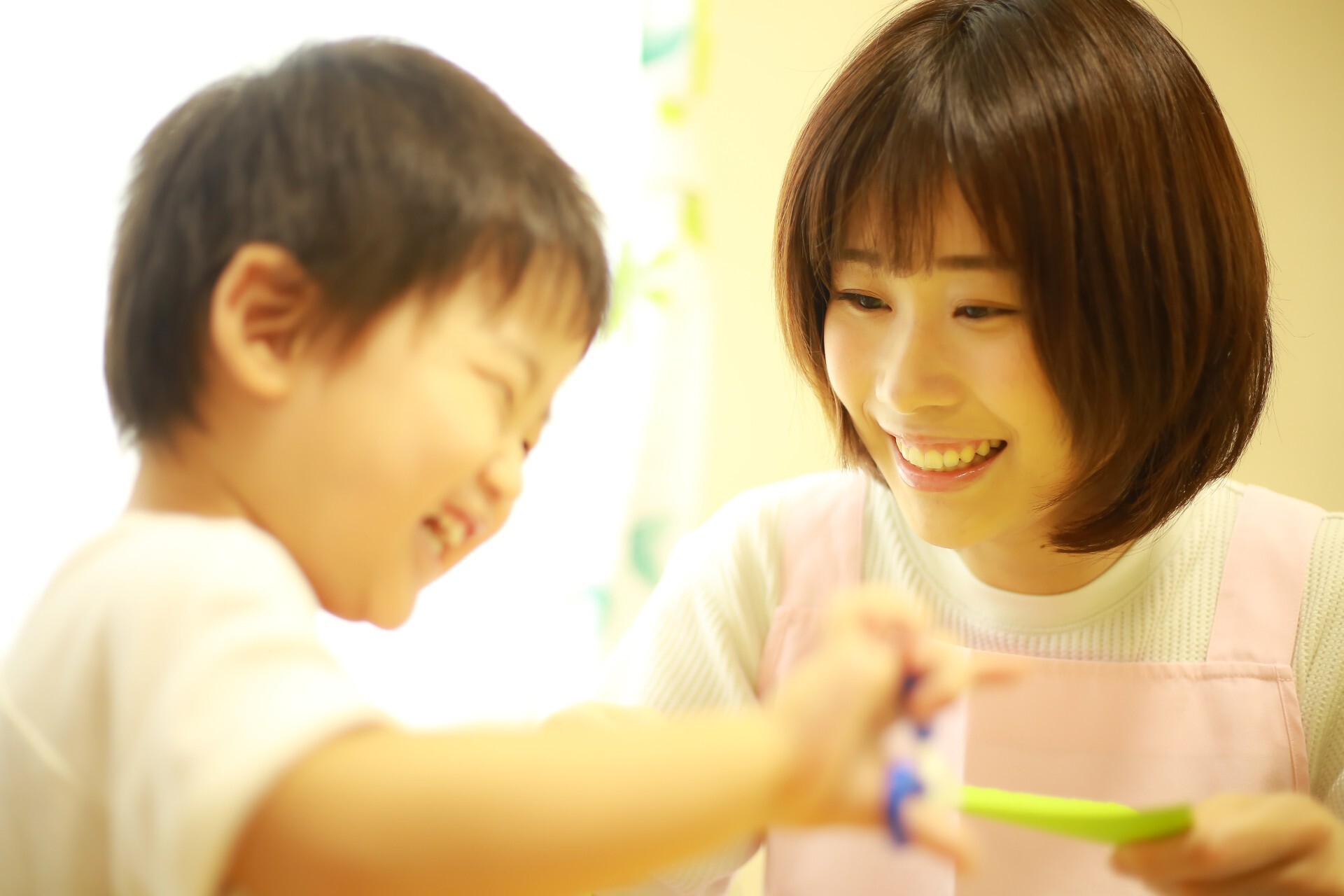 メインビジュアル1