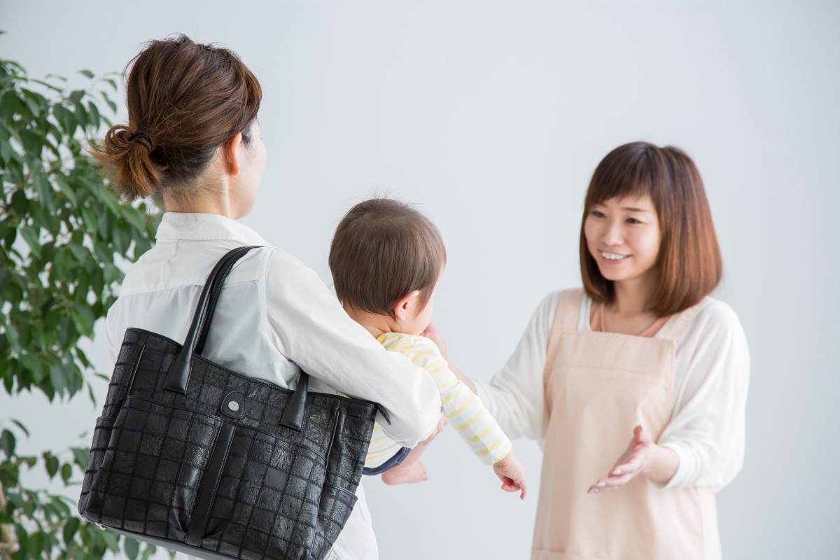 AdobeStock_203382246 (1)